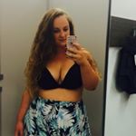 12317592_1747764152136334_1663400227_a