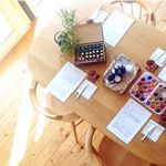 12224307_769230779872007_1564381816_a