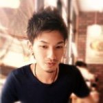 10785027_559611474140109_114918174_a