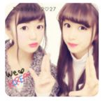 12356452_992105524179178_337091427_a