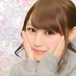 12338679_518097868358224_45621834_a