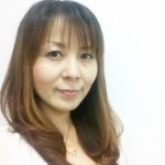 10860012_1088387207855064_1147093039_a