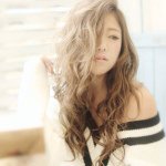 10723825_481634791976728_1299721118_a