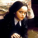 12346011_437628743101207_1783954040_a