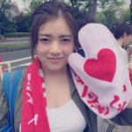 11950681_176036282734007_1856545789_a