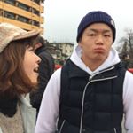 12362315_1000127086711597_1960727885_a