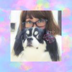 11887216_766504103476872_334783959_a