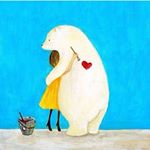 12353355_1663776397240366_2071004735_a