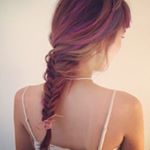 12362503_558123214345744_642817932_a