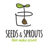 11176204_1634829120086484_1822186467_a