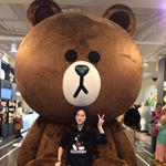 11374391_177920042548855_376475855_a