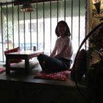 12298863_200569766946640_1681632660_a