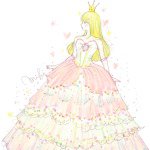 10995032_1408378839471257_989212855_a