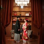 11856685_860636467366072_1865236288_a