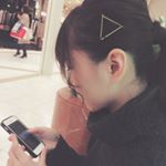 12317913_189782294696348_333761974_a