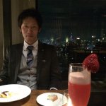 11055508_1559767430939857_233110731_a