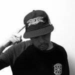 11311329_406216869561630_1341744657_a