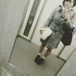 12346196_1733270710217655_2108316495_a