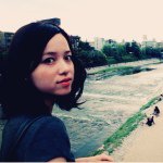 10522823_1616690338577364_2095603341_a