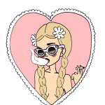 10724175_467904973357572_1086737501_a