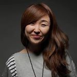 11820424_485163714993110_1158701617_a