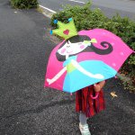 10729190_1518243811767469_1861460087_a