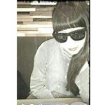 11849209_879230858820224_275389119_a