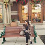 12301302_1785833191643832_1327937859_a