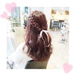 11821884_1454603004848444_2072370564_a