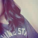 12393946_898093820307392_1139052621_a