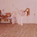 11856609_426821424193940_2019304660_a