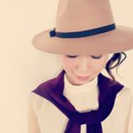 12071040_1508439366142820_713237128_a