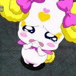 11881808_1677642172476900_1064729069_a