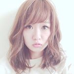 11899453_1616113401995536_693167231_a