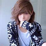 12093427_1205522436131768_233730363_a