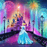 11357844_1642202786015964_598340743_a