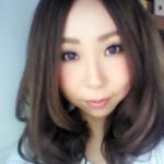 12328142_846530158794008_24374135_a