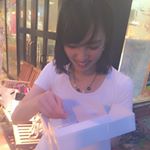 12353926_1497264350581292_281665631_a