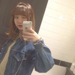 12338975_913653645396582_414689398_a