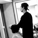 12298808_1534216940235538_428360302_a