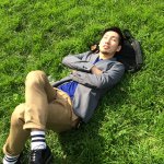 11849842_509740225865930_1816822519_a