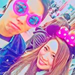 12338442_935315073220996_60011124_a