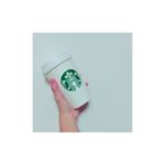 11251836_757449911027249_687821188_a