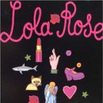 11137890_341405126050219_189662145_a