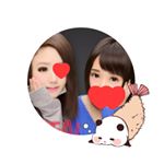 12362159_204519513223434_962718543_a