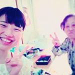 12317401_1501071933522811_1922953264_a