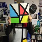 12331742_1644828282461256_1349126637_a