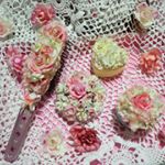 11934603_1629697890603609_1554281571_a