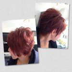 10808598_1649207131974331_1493902156_a