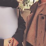 12317424_1495799010724517_1527060483_a